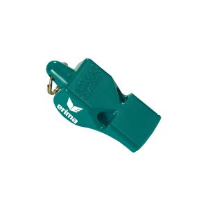 732306-arbitro-fischietto-classico-erima-fox-40-verde-scuro-tu