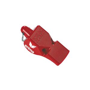 732308-arbitro-fischietto-classico-erima-fox-40-rosso-tu