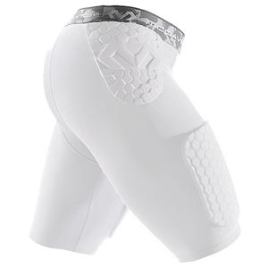737r-wh-short-mcdavid-hex-bianco