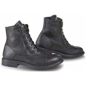 747-black-stivali-da-moto-meta-falco-aviator-nero
