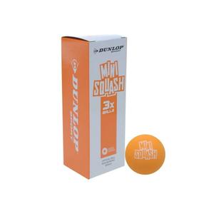 753140-set-di-3-palle-da-squash-dunlop-play-arancia-tu