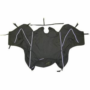 7539cb-grembiule-per-scooter-bagster-boomerang-kymco-g-dink-125-2011-2015-nero-tu