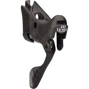 757496-meccanismo-a-leva-destro-campagnolo-chorus-record-10v-nero-tu