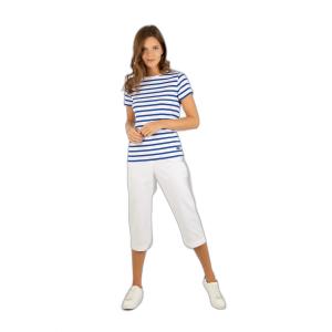 75803-001-pantaloncini-da-donna-armor-lux-gouvernail-bianco