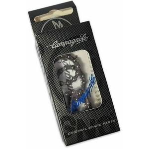 758164-cuscinetti-a-sfera-anteriori-in-ceramica-campagnolo-bora-ultra-bora-one-shamal-mille-x4-nero-grigio-tu