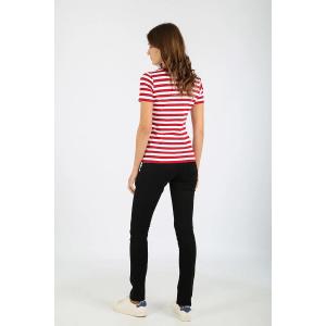 product/7/5/75830-d85_3.jpg