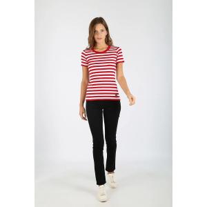 product/7/5/75830-d85_5.jpg