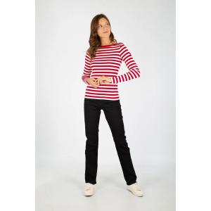 76490-903-maglietta-da-marinaio-da-donna-armor-lux-erquy-rosso-bianco