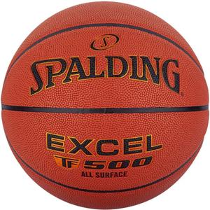 76797z-76799z-pallone-spalding-excel-tf-500-composite-arancia
