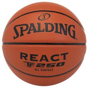 76801z-76803z-pallone-da-basket-spalding-react-tf-250-composite-arancia