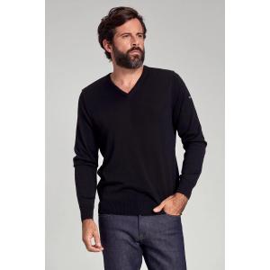 76842-010-maglione-armor-lux-noyal-nero