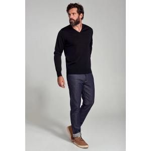 product/7/6/76842-300_3.jpg
