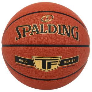 76857z-76858z-pallone-da-basket-spalding-tf-gold-composite-arancia