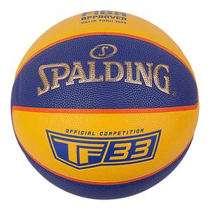 76862z-pallone-da-basket-spalding-tf-33-gold-2021-composite-giallo-blu-dimensione-6