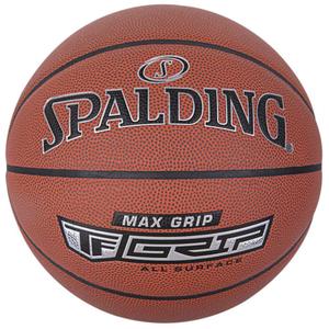 76873z-pallone-spalding-max-grip-composite-nero-dimensione-7