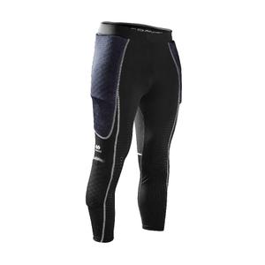 7746r-bl-cam-pantaloni-3-4-mcdavid-hex-gardien-de-but-barcelona-nero-mimetico