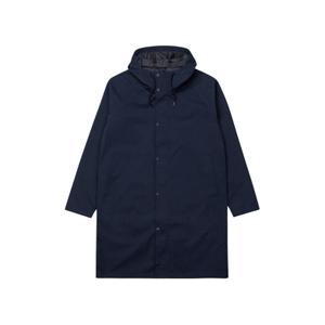 7759-parka-revolution-marina