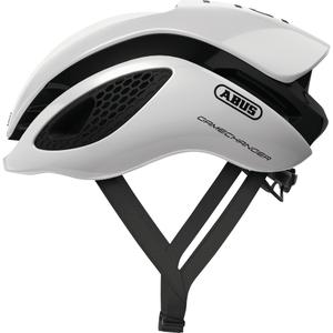 77602-77600-casco-bici-abus-gamechanger-bianco-nero