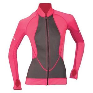 793211-793216-giacca-da-donna-beuchat-ed-ltd-2-mm-rosa