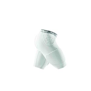7991-blanc-short-mcdavid-hextm-wrap-around-white-bianco