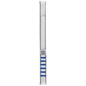 7w099017dbbstd-circonferenza-di-arrampicata-climbing-technology-extender-ny-17-cm-bianco-grigio-blu-17-cm