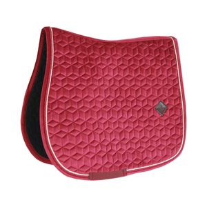 42579-16-sj-sottosella-da-salto-kentucky-fucsia-completo