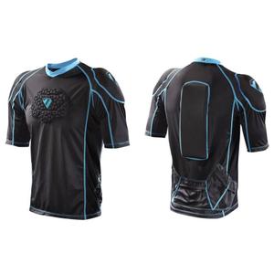 7405-05-5-protezione-toracica-per-moto-seven-flex-nero-blu