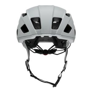 80008-0000-casco-bici-altis-gravel-grigio