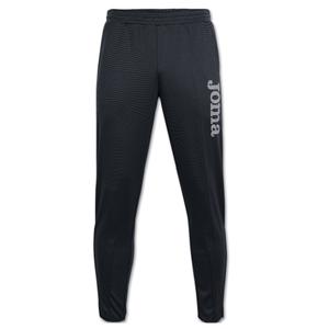 8011-12-10-pantaloni-running-joma-gladiator-nero