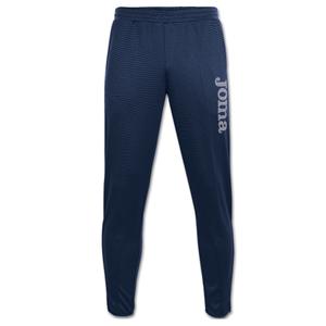 8011-12-31-pantaloni-running-joma-gladiator-marino