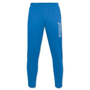 8011-12-35-pantaloni-running-joma-gladiator-regio
