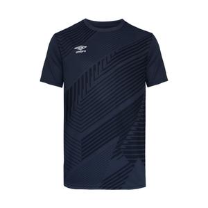 802040-60-103-maglietta-umbro-league-jersey-marine-bleu-intense-marino