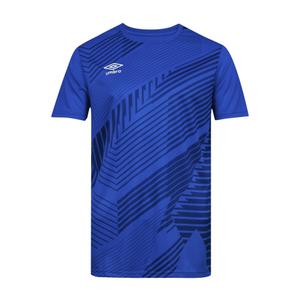 802040-60-52-maglietta-umbro-league-jersey-royal-bleu-fonce-blu-reale-scuro