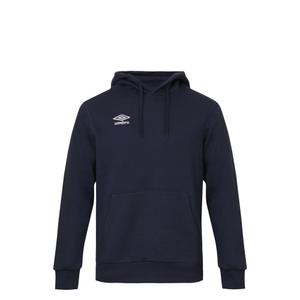802060-60-10-felpa-con-cappuccio-umbro-pro-training-marino