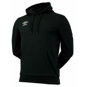 802060-60-8-felpa-con-cappuccio-umbro-pro-training-bianco-nero