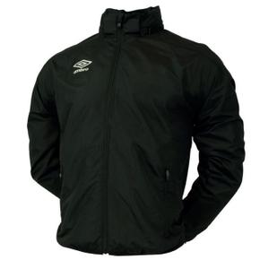 802330-60-8-giacca-a-vento-umbro-pro-training-bianco-nero
