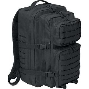 8024-2-zaino-brandit-us-cooper-lasercut-nero-tu