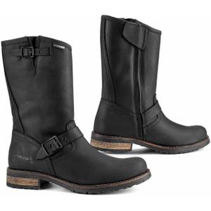805-black-stivali-da-moto-falco-brave-2-nero