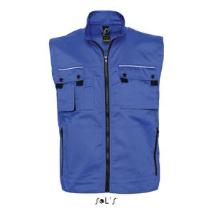 80500-247-gilet-senza-maniche-sol-s-zenith-pro-blu-bugatti