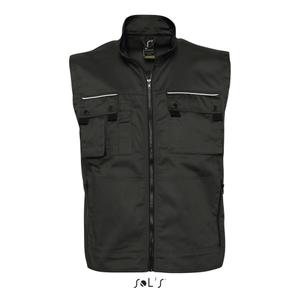 product/8/0/80500-312-2.jpg