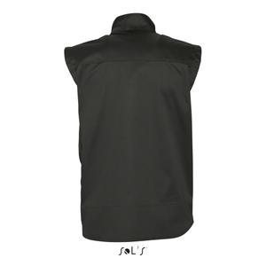 product/8/0/80500-312-3.jpg