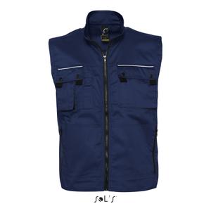 80500-317-gilet-senza-maniche-sol-s-zenith-pro-blu-navy-prowear