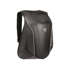 8001669001-zaino-da-moto-ogio-no-drag-mach-s-stealth-ladies-nero-tu