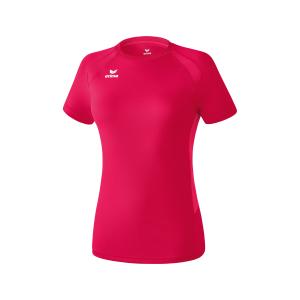 8080703-t-shirt-da-donna-erima-performance-rosa