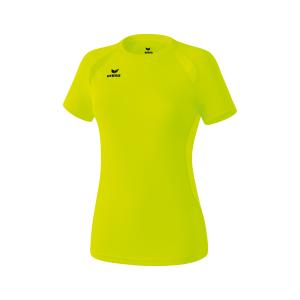 8080716-t-shirt-da-donna-erima-performance-giallo-neon