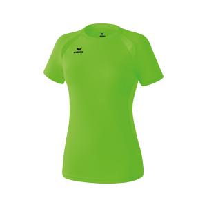 8080717-t-shirt-da-donna-erima-performance-verde-pallido