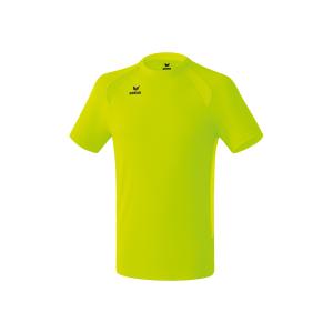 8080723-t-shirt-erima-performance-giallo-neon