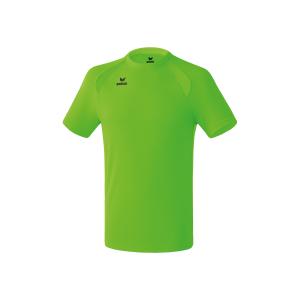 8080724-t-shirt-erima-performance-verde-pallido