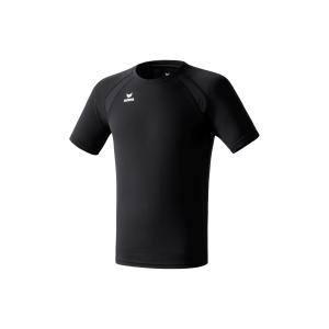 808201-t-shirt-erima-performance-nero