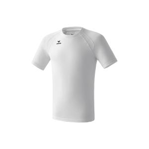 808202-t-shirt-erima-performance-bianco